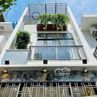 Cô Tâm Cần Bán Căn Cho Thuê 33 Triệu/Th Mai Thị Lựu,P.đa Kao,Quận 1,Giá:5,05Tỷ/64.5M2- 1 Triệuệt 2Lầu Sổ Sẵn