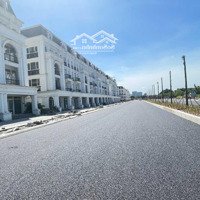 Chính Chủ Cần Bán Nhanh Căn Sh Đường Lê Quang Đạo, Da Louis City Đại Mỗ,Diện Tích120M2 Liên Hệ: 0988 000 826