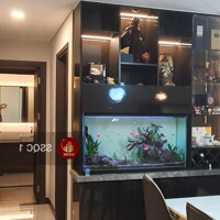 Cho Thuê Giá Rẻ - Tuyển Tập Các Căn Hộ Full Nt Empire City Mới Nhất Từ 1-2-3-4Pn-Duplex-Penthouse