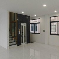 Siêu Hot, Cho Thuê Căn Shophouse 96M2 Hoàn Thiện Chỉ 20 Triệu/Tháng Tại Vinhomes Grand Park Quận 9