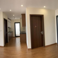 Căn Góc 90M2 View Đẹp Housinco Premium Ntcb 3 Phòng Ngủ 2 Vệ Sinhnguyễn Trãi 13 Triệu500