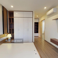 Hot. Cho Thuê Flc Twin Tower , 120M2 , 3 Ngủ, Full Nội Thất, 19 Triệu. Liên Hệ: 097.342.965