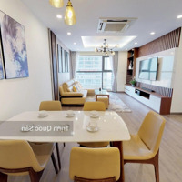 Hot. Cho Thuê Flc Twin Tower , 120M2 , 3 Ngủ, Full Nội Thất, 19 Triệu. Liên Hệ: 097.342.965