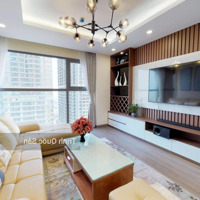 Hot. Cho Thuê Flc Twin Tower , 120M2 , 3 Ngủ, Full Nội Thất, 19 Triệu. Liên Hệ: 097.342.965