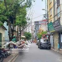 Bán Đất Đẹp 35M Phố Cửu Việt, Trong Học Viện Nông Nghiệp 1 ,Gia Lâm