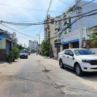 Bán 223,6M2 Đất Full Thổ Mặt Tiền Đường Nguyễn Trung Nguyệt, P. Bình Trưng Đông, Quận 2