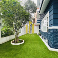 Villa Mới Đẹp, Có Sân Nhỏ Khu Đô Thị An Phú Giá Chỉ 45 Triệu