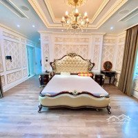 Căn Hộ Chung Cư Tại Toà King Palace 108 Nguyễn Trãi - Thanh Xuân - Hà Nội 88M2 - 2 Phòng Ngủ- 2Vs