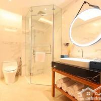 Bán Căn Tms 1 Phòng Ngủfull Nội Thất View Biển 47M2 Tp Quy Nhơn, Bình Định Giá Bán 1 Tỷ 4