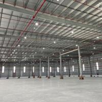 CHO THUÊ KHO XƯỞNG 300M2 KCN HÒA CẦM - ĐÀ NẴNG