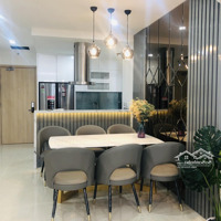 Cho Thuê Gấp Chcc Xi Grand Court Q10 90M2, 3 Phòng Ngủ 2 Vệ Sinhnhà Đẹp Giá Bán 17 Triệu. Liên Hệ: 0932 132 439 Gặp Hiển