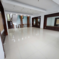 Cho Thuê Nhà Mặt Tiền Đường Triệu Nữ Vương, Trung Tâm Hải Châu, Phù Hợp Showroom. Liên Hệ: 0905 982 668