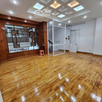 Cho Thuê Nhà Mặt Tiền Đường Triệu Nữ Vương, Trung Tâm Hải Châu, Phù Hợp Showroom. Liên Hệ: 0905 982 668