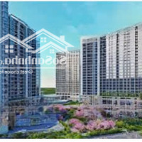 The Minato Residence - Chiết Khấu Siêu Khủng 20%! Chỉ Duy Nhất 25 Căn!