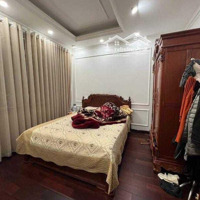 Bán Biệt Thự Song Lập Romantic 120M2 X 6T Thang Máy Nt Đầy Đủ Bảo Vệ 24/7 Xuân La, Tây Hồ Giá Bán 52 Tỷ