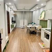 Bán căn hộ chung cư Bình minh Garden Long Biên 74m 2 ngủ 2 wc. Giá 3,6 tỷ.Lh: 0984373362