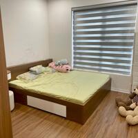 Bán căn hộ chung cư Bình minh Garden Long Biên 74m 2 ngủ 2 wc. Giá 3,6 tỷ.Lh: 0984373362