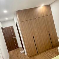 Bán căn hộ chung cư Bình minh Garden Long Biên 74m 2 ngủ 2 wc. Giá 3,6 tỷ.Lh: 0984373362