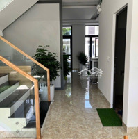 Căn Shophouse Hoàn Thiện 2,5 Tầng Giá Chỉ 4Ty890, Có Sẵn Dòng Tiền 10 Triệu/Tháng.