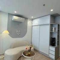 Bán Căn Studio 34M2 Giá Rẻ Nhất Thị Trường 1,9 Tỷ Bao Thuế Phí Liên Hệ: 0987346124