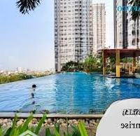 Chcc Flemington Quận 11: Sổ Hồng Lâu Dài, 97M2, 3 Phòng Ngủ- 2 Vệ Sinh Giá Bán 4,9 Tỷ. Sổ. Liên Hệ: 0902.666.056