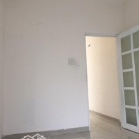 Bán Gấp Nhà Hẻm Nhựa 6M 766 Cách Mạng Tháng 8 56M2 1 Lầu 5,9 Tỷ.