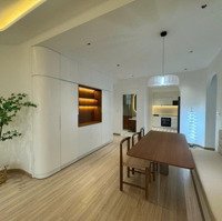 Bán Căn Hộ Green View, Phú Mỹ Hưng, Q7Diện Tích106M2 Lầu 6 Giá Bán 7,3 Tỷ Sổ Hồng Cằm Tay