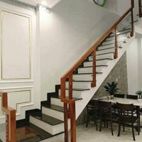 Bán Nhà Ở 60M2, Thổ Cư 100% Tại An Phú - Thuận An