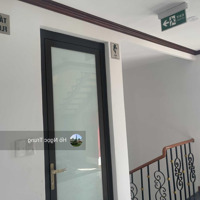 Chủ Cần Chuyển Nhượng Tòa Nhà 10X20M Nguyễn Thanh Sơn Giá Tốt Nhất Khu Vực Liên Hệ: 0934747279