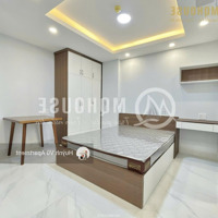 Cho Thue Phòng Đường Trương Văn Bang , Gần Khu Đảo Kim Cương , Emart Sala . Ít Chi Phí Phát Sinh