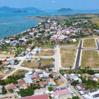 Đất Đấu Giá Vạn Thắng, Vạn Ninh - Kkt Vân Phong. Cách Biển 150M. Giá 14 Triệu/M2. Liên Hệ: 0379.800.386