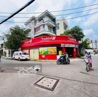 Siêu Phẩm Đất Ngay Vành Đai 2 - 250M2 Ngang 10 Vuông Vức - Xây Cao Hoàn Công Ngay Chỉ 59 Triệu/M2