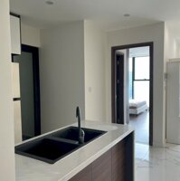 Bán căn Duplex view nội khu, siêu đẹp. GIá 1x tỷ