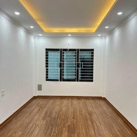 Bán Nhà Mới 6 Tầng Thang Máy Võ Chí Công Giá Bán 8.2 Tỷ Liên Hệ: 0966341545