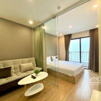 An Phú Serviced Apartments - 1 Phòng Ngủ - View Sông Sài Gòn - Quận 2