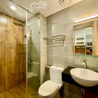 An Phú Serviced Apartments - 1 Phòng Ngủ - View Sông Sài Gòn - Quận 2