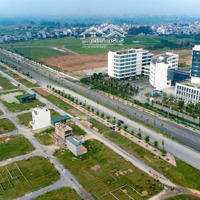 Đất Đẹp An Thượng: Đầu Tư Hôm Nay, Sinh Lời Ngày Mai