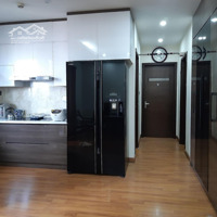 Cc Cho Thuê Căn Hộ Home City, 68.9M2 Tầng 16. Nt Đẹp. 14 Tr/Th. Liên Hệ: 0866562179