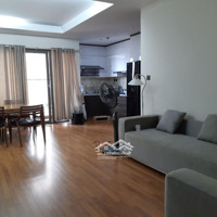 Cc Cho Thuê Căn Hộ Home City, 68.9M2 Tầng 16. Nt Đẹp. 14 Tr/Th. Liên Hệ: 0866562179