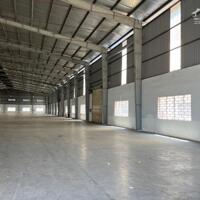 Cho thuê kho xưởng 1000m2 đến 20.000m2 trong và ngoài Khu công nghiệp Long Thành, Tỉnh Đồng Nai