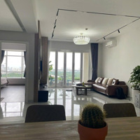 Bán Căn Hộ Riverside Residence, Nguyễn Lương Bằng, Q.7, Tp.hcm , Lh : 0943783383 Lan