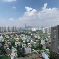 Mua Thật Nhanh Để Được Giá Rẻ + View City Toàn Cảnh Từ Ch 3 Phòng Ngủfeliz En Vista - 107M2 - 8.5 Tỷ