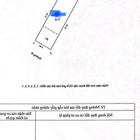 Bán Nhà C4 - 72M2 - Ô Tô - Kinh Doanh - Ngay Cạnh Vũ Phạm Hàm - Cầu Giấy