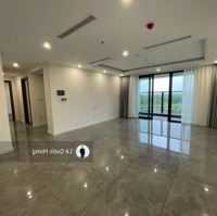 Cho Thuê Căn Hộ Sunshine Diamond (2Pn+2Wc) 125M2 Tầng Cao View Sông Giá 16 Triệu/Tháng.