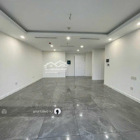 Cho Thuê Căn Hộ Sunshine Diamond (2Pn+2Wc) 125M2 Tầng Cao View Sông Giá 16 Triệu/Tháng.