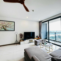 Cho Thuê 3 Pn Sunwah View Biệt Thự Sài Gòn Pearl