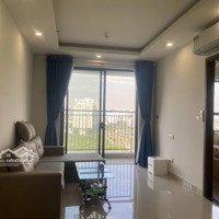 Căn 70M2 - 2 Phòng Ngủ 2 Vệ Sinhfull Nội Thất View Hồ Bơi Chỉ 12 Triệu/Tháng. Liên Hệ: 0902665026 Ms. Lệ. Cc Boulevard