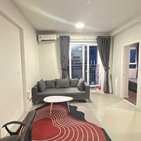 Căn Hộ The Park Residence, 2 Phòng Ngủchuyển Nhượng Giá Bán 1.750 Tỷ. Liên Hệ: 0936549292