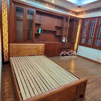 Siêu Phẩm , Lô Góc Văn Chương -Đống Đa 48M2 3 Tầng ,Mt 6.9M . Giá Bán 6,1 Tỷ Liên Hệ: 0368230368