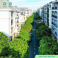 Bán Nhà Phố Đang Cho Thuê 720 Triệu/Năm , Sổ Hồng | Đường 37 ,Vạn Phúc City